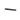 Kuzco Edna VL63325 25 Inch LED Vanity Light 1