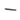 Kuzco Edna VL63325 25 Inch LED Vanity Light 2
