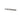Kuzco Edna VL63325 25 Inch LED Vanity Light 5