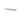 Kuzco Edna VL63325 25 Inch LED Vanity Light 6
