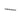 Kuzco Edna VL63325 25 Inch LED Vanity Light 8