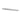 Kuzco Edna VL63336 36 Inch LED Vanity Light 9