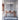 Kuzco Edna VL63336 36 Inch LED Vanity Light 10