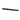 Kuzco Edna VL63336 36 Inch LED Vanity Light 1