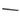 Kuzco Edna VL63336 36 Inch LED Vanity Light 2