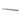 Kuzco Edna VL63336 36 Inch LED Vanity Light 5
