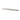 Kuzco Edna VL63336 36 Inch LED Vanity Light 6