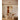 Kuzco Eerie PD19347 47 Inch LED Pendant 1