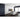 Kuzco Eerie PD19347 47 Inch LED Pendant 2