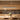 Kuzco Eerie PD19347 47 Inch LED Pendant 6