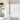 Kuzco Elixir PD15415 15 Inch LED Pendant 1