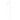 Kuzco Elixir PD15415 15 Inch LED Pendant 2