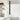 Kuzco Elixir PD15415 15 Inch LED Pendant 4