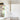 Kuzco Elixir PD15518 18 Inch LED Pendant 1