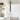 Kuzco Elixir PD15518 18 Inch LED Pendant 4