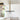 Kuzco Elixir PD15519 19 Inch LED Pendant 1