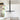 Kuzco Elixir PD15519 19 Inch LED Pendant 4