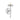Kuzco Elixir WS15504 10 Inch LED Wall Sconce 12