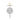 Kuzco Elixir WS15504 10 Inch LED Wall Sconce 13