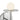 Kuzco Elixir WS15504 10 Inch LED Wall Sconce 14