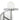 Kuzco Elixir WS15504 10 Inch LED Wall Sconce 15