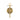 Kuzco Elixir WS15504 10 Inch LED Wall Sconce 2