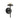 Kuzco Elixir WS15504 10 Inch LED Wall Sconce 7