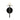 Kuzco Elixir WS15504 10 Inch LED Wall Sconce 8