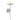 Kuzco Elixir WS15506 16 Inch LED Wall Sconce 11