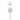 Kuzco Elixir WS15506 16 Inch LED Wall Sconce 12