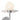 Kuzco Elixir WS15506 16 Inch LED Wall Sconce 13