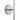 Kuzco Elixir WS15506 16 Inch LED Wall Sconce 14