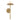 Kuzco Elixir WS15506 16 Inch LED Wall Sconce 1
