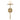 Kuzco Elixir WS15506 16 Inch LED Wall Sconce 2