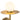 Kuzco Elixir WS15506 16 Inch LED Wall Sconce 3