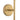 Kuzco Elixir WS15506 16 Inch LED Wall Sconce 4