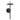 Kuzco Elixir WS15506 16 Inch LED Wall Sconce 6