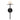 Kuzco Elixir WS15506 16 Inch LED Wall Sconce 7
