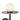 Kuzco Elixir WS15506 16 Inch LED Wall Sconce 8