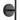 Kuzco Elixir WS15506 16 Inch LED Wall Sconce 9