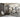 Kuzco Elizabeth 601484-LED 12 Inch LED Wall Sconce 1