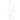 Kuzco Elizabeth 601484-LED 12 Inch LED Wall Sconce 2