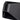 Kuzco Ellis EW33806 6 Inch LED Exterior Wall Sconce 2