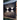 Kuzco Ellis EW33806 6 Inch LED Exterior Wall Sconce 3