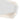 Kuzco Ellis EW33806 6 Inch LED Exterior Wall Sconce 7
