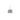 Kuzco Enkel PD70610 10 Inch LED Pendant 4