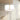 Kuzco Enkel PD70615 15 Inch LED Pendant 1