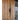 Kuzco Enzo EW29560-BK-UNV 60 Inch LED Exterior Wall Sconce 1