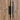 Kuzco Enzo EW29560-BK-UNV 60 Inch LED Exterior Wall Sconce 2