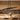 Kuzco Enzo LP29548-BK-UNV 48 Inch LED Linear Pendant 1